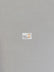 Poly Cotton Solid Fabric / Gray / 30 Yard Bolt