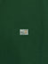 Poly Cotton Solid Fabric / Hunter Green / 30 Yard Bolt