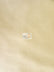 Poly Cotton Solid Fabric / Ivory / 30 Yard Bolt