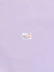 Poly Cotton Solid Fabric / Lavender / 30 Yard Bolt