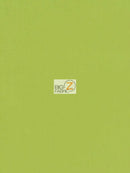 Poly Cotton Solid Fabric / Lime / 30 Yard Bolt-1