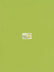 Poly Cotton Solid Fabric / Lime / 30 Yard Bolt