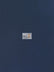 Poly Cotton Solid Fabric / Navy / 30 Yard Bolt