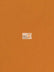 Poly Cotton Solid Fabric / Orange / 30 Yard Bolt