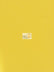 Poly Cotton Solid Fabric / Yellow / 30 Yard Bolt