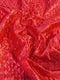 Quilted Polyester Batting Upholstery Fabric / Sold By The Yard
