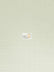Ripstop Canvas Waterproof Anti-UV Outdoor Fabric / Ivory / Sold By The Yard