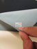 Ripstop Canvas Waterproof Anti-UV Outdoor Fabric / Ivory / Sold By The Yard