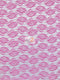 Rose/Flower Lace Fabric / Sold By The Yard