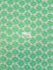 Rose/Flower Lace Fabric / Sold By The Yard