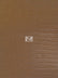 Buckskin Vinyl Reptile Flocked PVC Fabric / Sold By The Yard