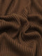 Rib Knit Apparel Sweater Spandex Fabric (4X2) / Sold By The Yard