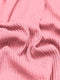 Rib Knit Apparel Sweater Spandex Fabric (4X2) / Sold By The Yard