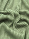 Rib Knit Apparel Sweater Spandex Fabric (4X2) / Sold By The Yard