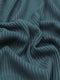 Rib Knit Apparel Sweater Spandex Fabric (4X2) / Sold By The Yard