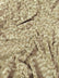 Minky Rose/Rosette Floral Baby Soft Fabric / Sold By The Yard