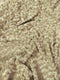 Minky Rose/Rosette Floral Baby Soft Fabric / Sold By The Yard