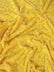 Minky Rose/Rosette Floral Baby Soft Fabric / Sold By The Yard
