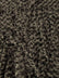 Minky Rose/Rosette Floral Baby Soft Fabric / Sold By The Yard