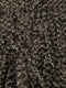 Minky Rose/Rosette Floral Baby Soft Fabric / Sold By The Yard