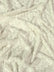 Minky Rose/Rosette Floral Baby Soft Fabric / Sold By The Yard