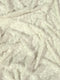 Minky Rose/Rosette Floral Baby Soft Fabric / Sold By The Yard