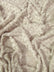 Minky Rose/Rosette Floral Baby Soft Fabric / Sold By The Yard