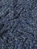 Minky Rose/Rosette Floral Baby Soft Fabric / Sold By The Yard