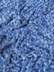 Minky Rose/Rosette Floral Baby Soft Fabric / Sold By The Yard