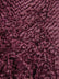 Minky Rose/Rosette Floral Baby Soft Fabric / Sold By The Yard