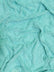 Rabbit Snuggle Minky Fabric / Sold By The Yard