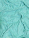 Rabbit Snuggle Minky Fabric / Sold By The Yard