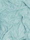 Rabbit Snuggle Minky Fabric / Sold By The Yard