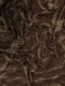 Rabbit Snuggle Minky Fabric / Sold By The Yard