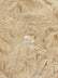 Latte Rabbit Snuggle Minky Fabric / Sold By The Yard