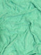 Rabbit Snuggle Minky Fabric / Sold By The Yard