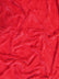 Rabbit Snuggle Minky Fabric / Sold By The Yard