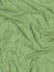 Rabbit Snuggle Minky Fabric / Sold By The Yard