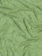 Rabbit Snuggle Minky Fabric / Sold By The Yard