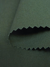 Moss Mt. Vernon Riggs Ripstop Fabric / 100% Cotton / 9.75oz