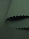 Moss Mt. Vernon Riggs Ripstop Fabric / 100% Cotton / 9.75oz