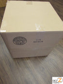 Scraps - Assorted Fabric - NEOPRENE TECHNO ONLY - Sold By The Box-2