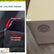 Scraps - Assorted Fabric - ONLY NEOPRENE BONDED SPONGE FABRIC - Sold By The Box