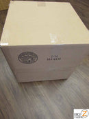 Scraps - MIX OF EVERYTHING - Sold By The Box-2