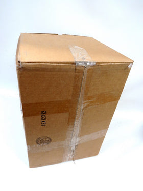 Scraps - Assorted Fabric - ASSORTED VINYL - Sold By The Box / FREE SHIPPING!! - 0