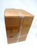 Scraps - Assorted Fabric - ASSORTED VINYL - Sold By The Box / FREE SHIPPING!!