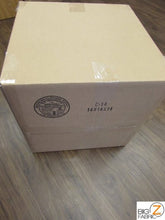 Scraps - FAUX FUR FABRIC - By The Box