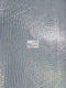 Vinyl Embossed Shiny Alligator Fabric / Sold By The Yard