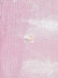 Pink Vinyl Embossed Shiny Alligator Fabric / Sold By The Yard