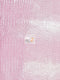 Vinyl Embossed Shiny Alligator Fabric / Sold By The Yard